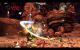 Alice Madness Returns auf Basis der Unreal Engine 3 lädt zum "supersamplen" ein - aber Vorsicht: Wer dann noch via GPU-PhysX auf Unmengen von Debris schwört, sieht auch mit einer Geforce GTX 680 selten über 30 Fps