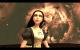 Alice Madness Returns: Unreal-Engine-typisch fährt der Titel einige flimmrige Oberflächen auf, darunter Specular Maps. Egal ob SGSSAA oder Downsampling - wenn die Leistung vorhanden ist, dann beides -, das Spiel profitiert stark von Supersampling.