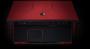 Kommendes Alienware M17X R4-Gaming-Notebook erhält GPU- und Ivy Bridge-Update (1)