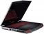 Kommendes Alienware M17X R4-Gaming-Notebook erhält GPU- und Ivy Bridge-Update (2)