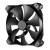 Antec präsentiert Truequiet Pro 120 Gehäuse-Lüfter im Turbinen-Design (3)