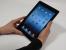 Etwas abseits des PCGH-Kernthemas <a href="http://www.pcgameshardware.de/iPad-3-Tablet-236796/Tests/iPad-3-Test-Apple-Tablet-873109/" target="_self" >schauen wir</a> uns auch das iPad 3 genauer an.