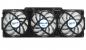 Arctic zeigt den Accelero Xtreme III für die Geforce GTX 680 - und zieht ihn vorerst zurück (2)
