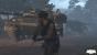 Armed Assault 3, Bohemia Interactive, 2012.
