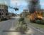 Armed Assault, Bohemia Interactive, 2006.