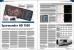 PC Games Hardware 04/2012: Test Radeon HD 7950