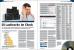 PC Games Hardware 04/2012: 50 Laufwerke im Lautheits-Check