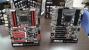 Asrock zeigt neue High-End-Mainboards mit Sockel 2011: Fatal1ty X79 Champion and Extreme11 (1)