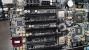 Asrock zeigt neue High-End-Mainboards mit Sockel 2011: Fatal1ty X79 Champion and Extreme11 (3)