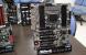 Asrock zeigt neue High-End-Mainboards mit Sockel 2011: Fatal1ty X79 Champion and Extreme11 (4)