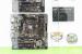 Asrock Cebit 5665