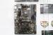 Asrock Cebit 5667