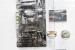Asrock Cebit 5669