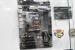 Asrock Cebit 5670