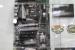 Asrock Cebit 5672