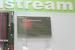 Asrock Cebit 5676