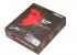 Asrock Fatal1ty Z77 Professional: Detaillierte Fotos des Ivy-Bridge-Mainboards (1)