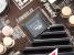 Asrock Fatal1ty Z77 Professional: Detaillierte Fotos des Ivy-Bridge-Mainboards (10)