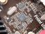 Asrock Fatal1ty Z77 Professional: Detaillierte Fotos des Ivy-Bridge-Mainboards (11)
