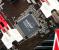 Asrock Fatal1ty Z77 Professional: Detaillierte Fotos des Ivy-Bridge-Mainboards (12)