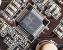 Asrock Fatal1ty Z77 Professional: Detaillierte Fotos des Ivy-Bridge-Mainboards (13)