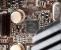 Asrock Fatal1ty Z77 Professional: Detaillierte Fotos des Ivy-Bridge-Mainboards (15)