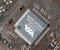 Asrock Fatal1ty Z77 Professional: Detaillierte Fotos des Ivy-Bridge-Mainboards (16)