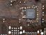 Asrock Fatal1ty Z77 Professional: Detaillierte Fotos des Ivy-Bridge-Mainboards (17)