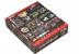 Asrock Fatal1ty Z77 Professional: Detaillierte Fotos des Ivy-Bridge-Mainboards (2)