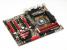 Asrock Fatal1ty Z77 Professional: Detaillierte Fotos des Ivy-Bridge-Mainboards (3)