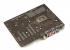 Asrock Fatal1ty Z77 Professional: Detaillierte Fotos des Ivy-Bridge-Mainboards (4)