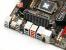 Asrock Fatal1ty Z77 Professional: Detaillierte Fotos des Ivy-Bridge-Mainboards (5)