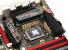 Asrock Fatal1ty Z77 Professional: Detaillierte Fotos des Ivy-Bridge-Mainboards (6)