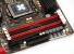 Asrock Fatal1ty Z77 Professional: Detaillierte Fotos des Ivy-Bridge-Mainboards (7)