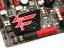 Asrock Fatal1ty Z77 Professional: Detaillierte Fotos des Ivy-Bridge-Mainboards (8)