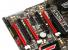 Asrock Fatal1ty Z77 Professional: Detaillierte Fotos des Ivy-Bridge-Mainboards (9)