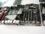 Cebit 2012: Asrock zeigt Mainboards mit Z77, H77, Q77 und B75-Chipsatz (6)