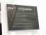 Cebit 2012: Asrock zeigt Mainboards mit Z77, H77, Q77 und B75-Chipsatz (7)