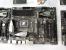 Cebit 2012: Asrock zeigt Mainboards mit Z77, H77, Q77 und B75-Chipsatz (8)