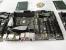 Cebit 2012: Asrock zeigt Mainboards mit Z77, H77, Q77 und B75-Chipsatz (9)
