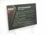Cebit 2012: Asrock zeigt Mainboards mit Z77, H77, Q77 und B75-Chipsatz (10)