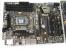 Cebit 2012: Asrock zeigt Mainboards mit Z77, H77, Q77 und B75-Chipsatz (11)