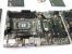 Cebit 2012: Asrock zeigt Mainboards mit Z77, H77, Q77 und B75-Chipsatz (12)