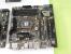 Cebit 2012: Asrock zeigt Mainboards mit Z77, H77, Q77 und B75-Chipsatz (14)