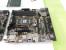 Cebit 2012: Asrock zeigt Mainboards mit Z77, H77, Q77 und B75-Chipsatz (15)