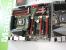 Cebit 2012: Asrock zeigt Mainboards mit Z77, H77, Q77 und B75-Chipsatz (2)