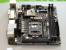 Cebit 2012: Asrock zeigt Mainboards mit Z77, H77, Q77 und B75-Chipsatz (17)