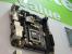 Cebit 2012: Asrock zeigt Mainboards mit Z77, H77, Q77 und B75-Chipsatz (18)