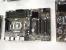 Cebit 2012: Asrock zeigt Mainboards mit Z77, H77, Q77 und B75-Chipsatz (20)