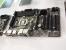 Cebit 2012: Asrock zeigt Mainboards mit Z77, H77, Q77 und B75-Chipsatz (21)
